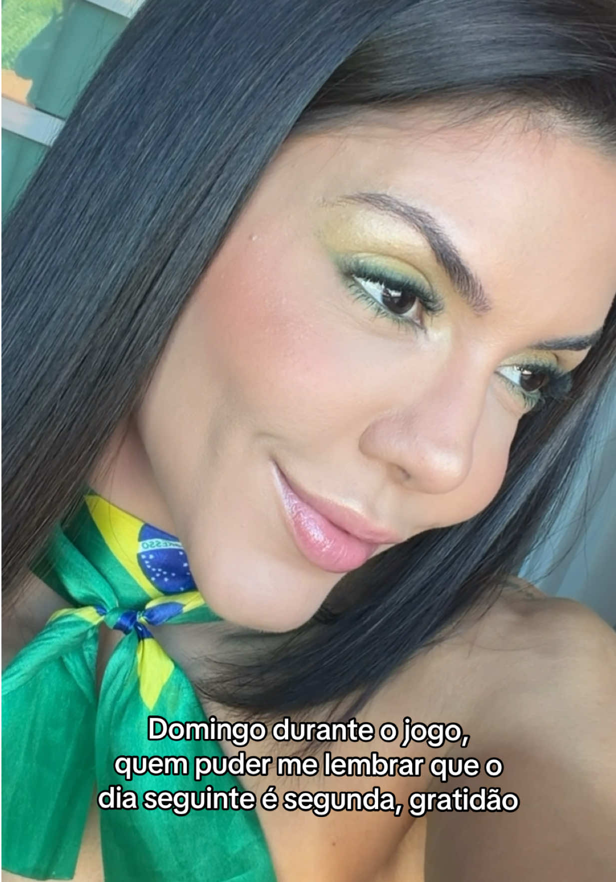 @Thainara