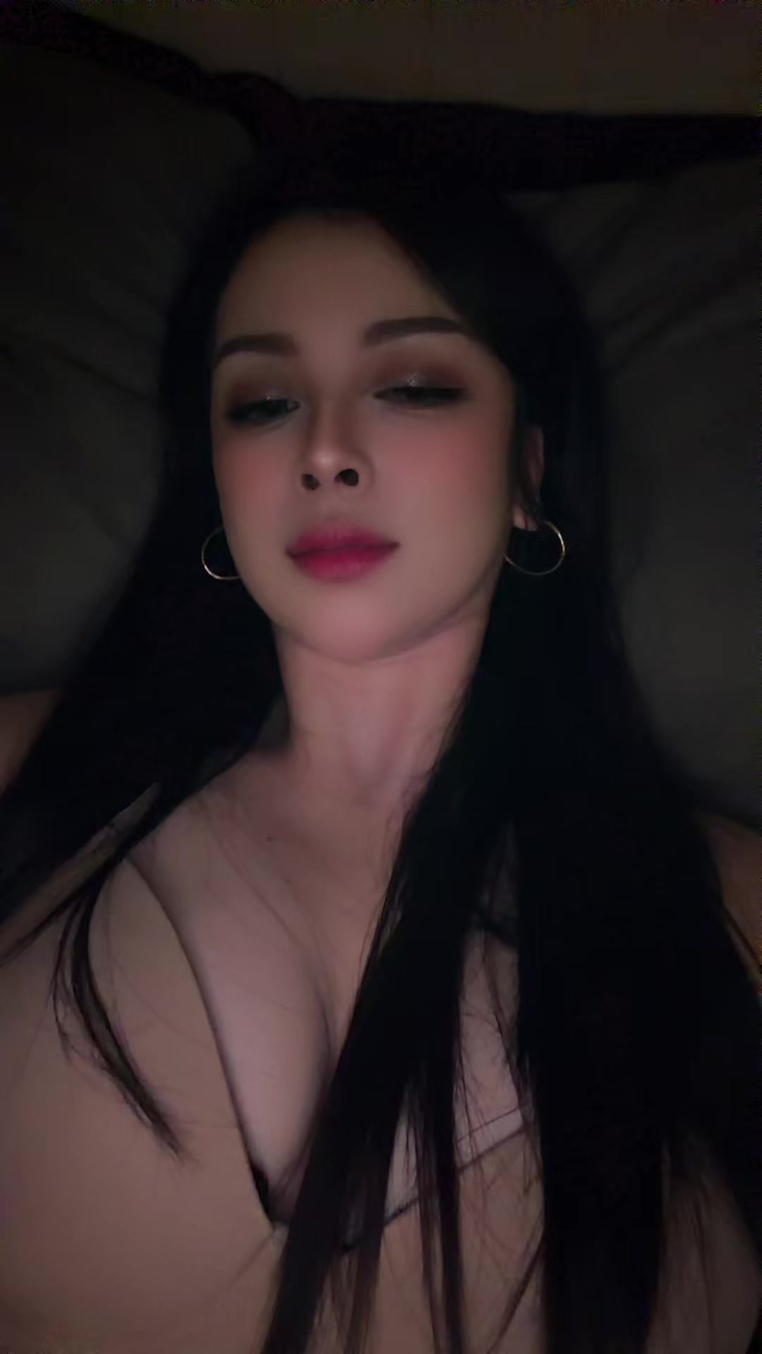 @KEYSA ♉️