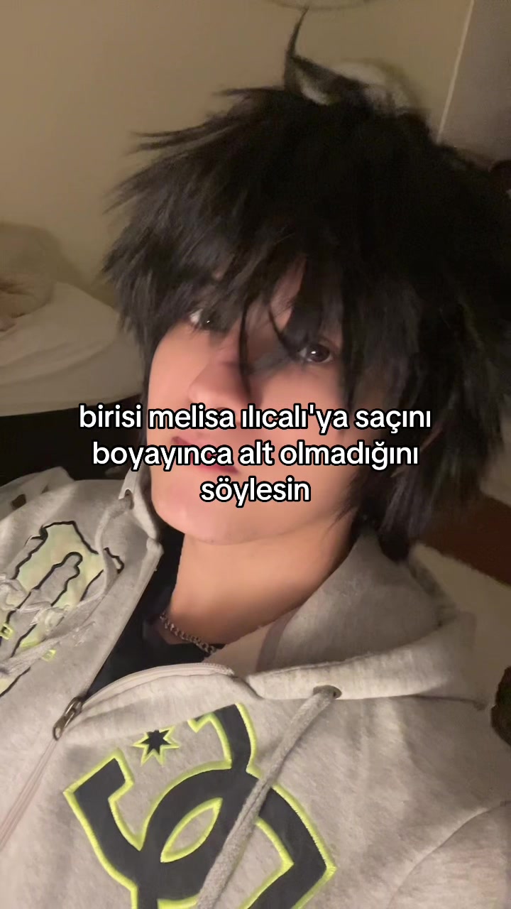 @Emre
