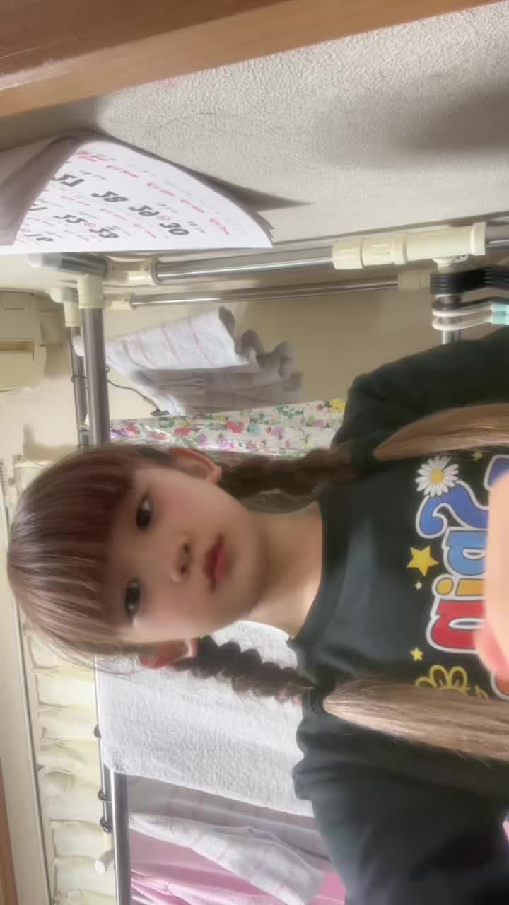 @r1n_802