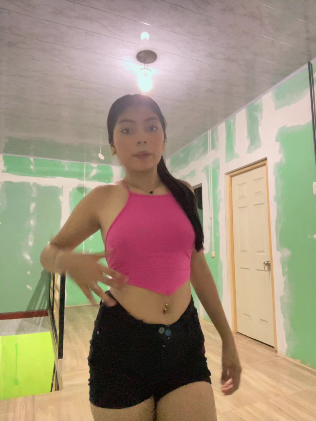 @JOHANA