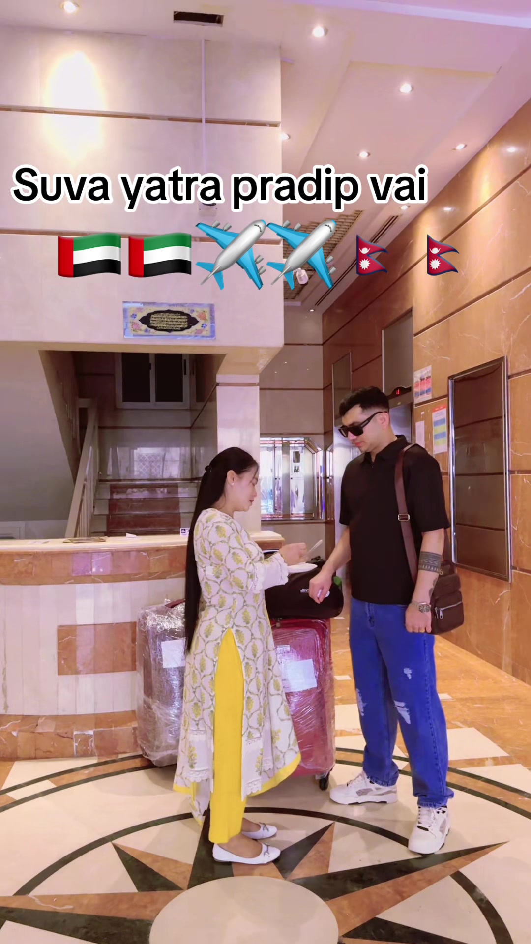 @kashitamu