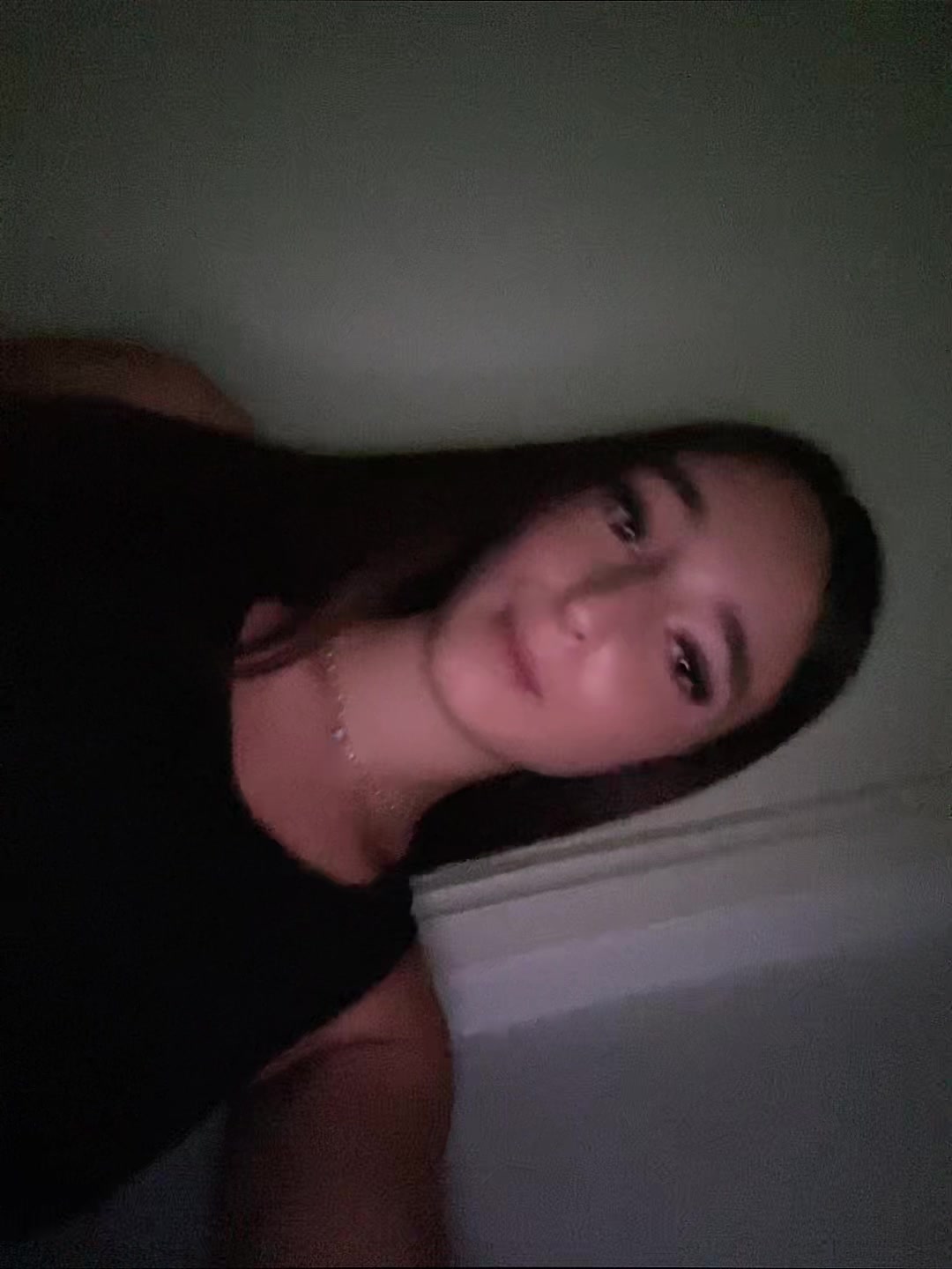 @spam34.prv