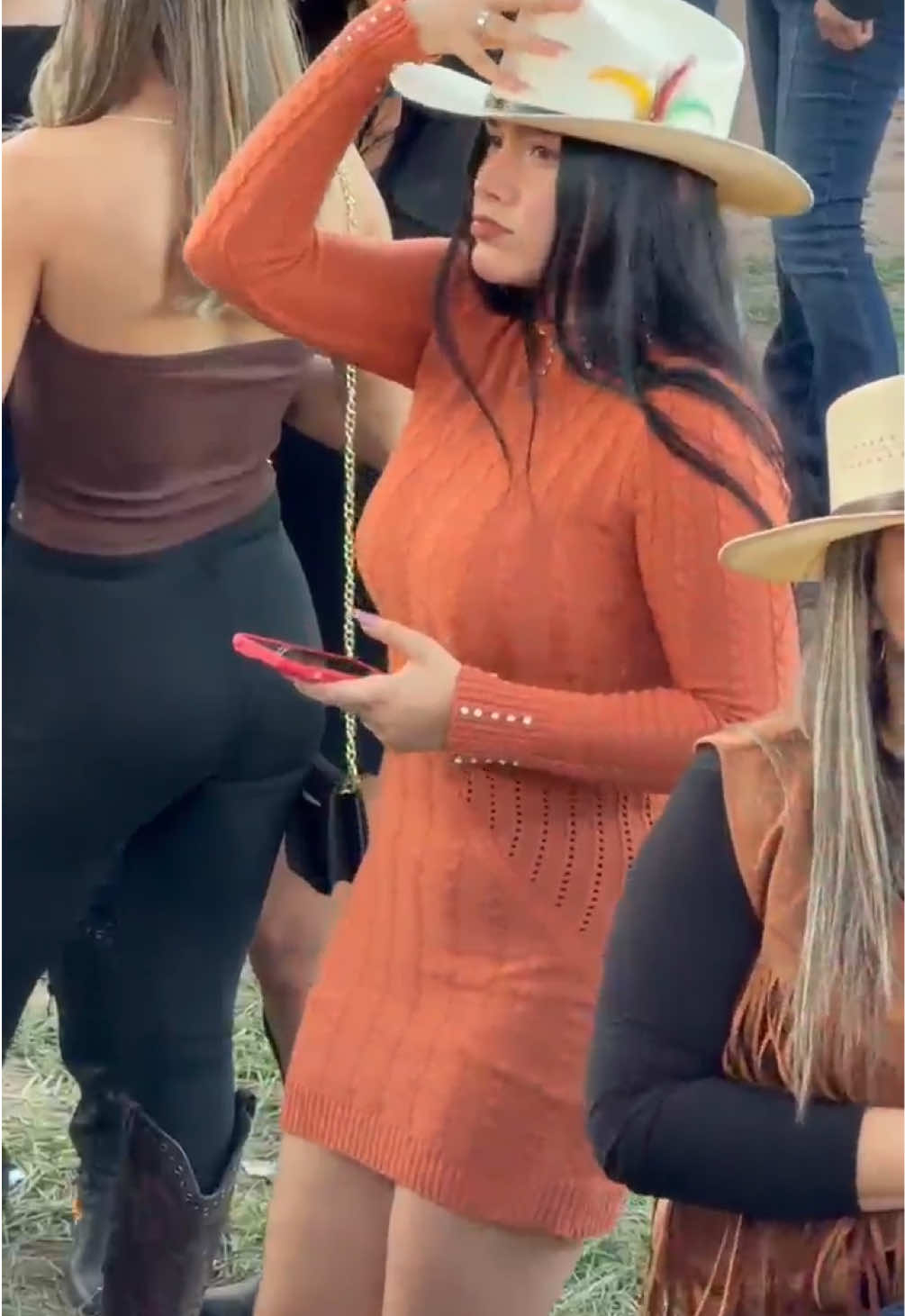 @Vic_Joss🍓