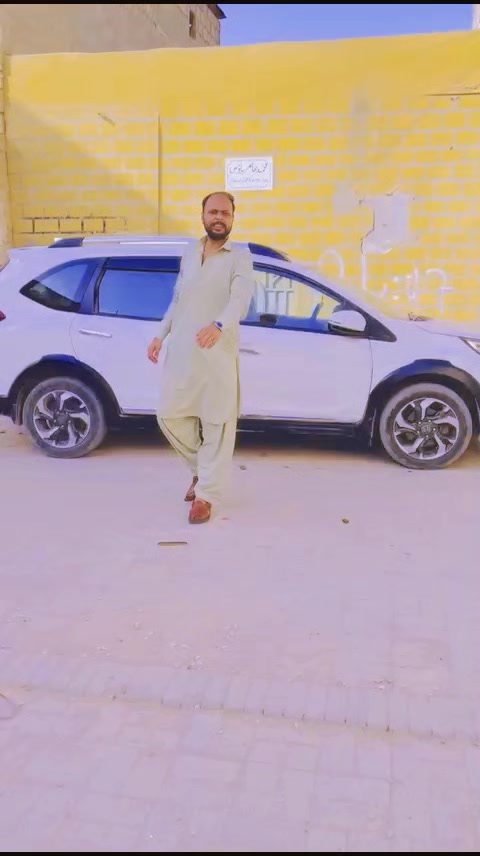 @SHAN🩷