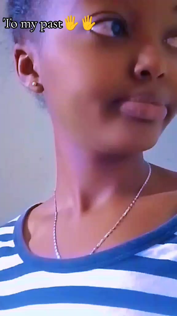 @nkatha.k2