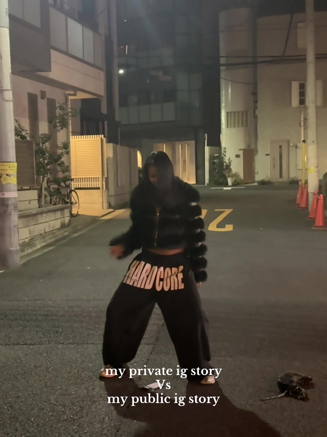@lala