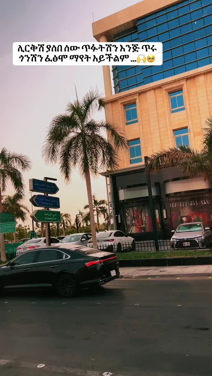 @Najat Habeshawit๐ธ๐