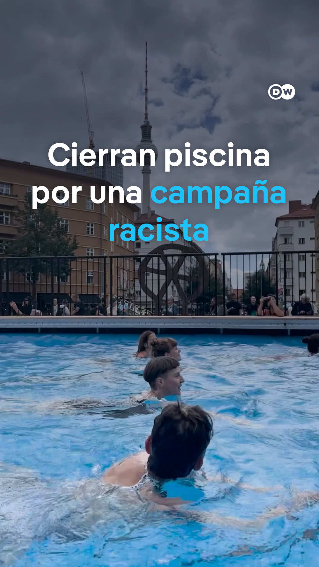 @DW Español