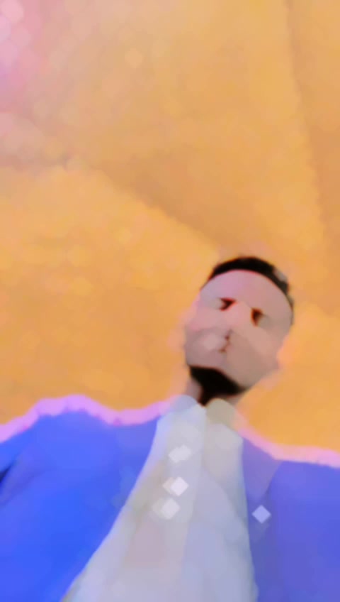 @Majid Ali