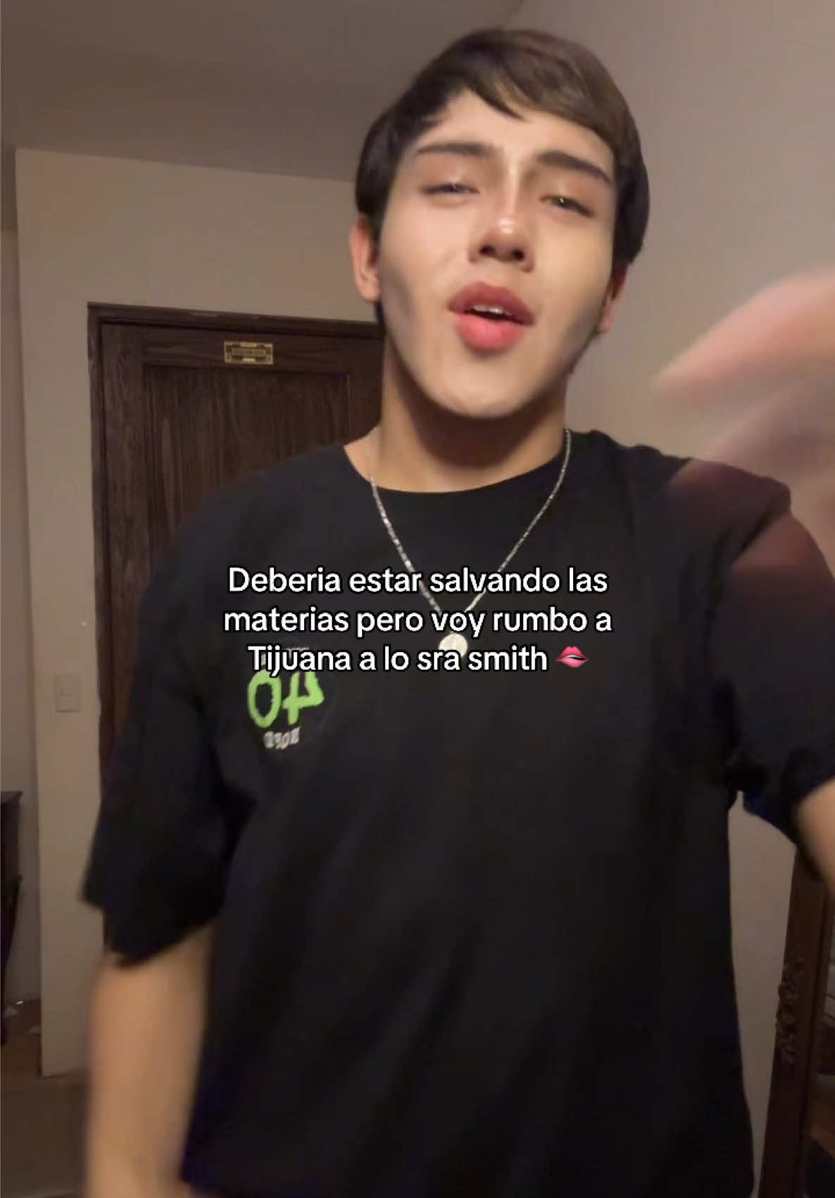 @yekitoz