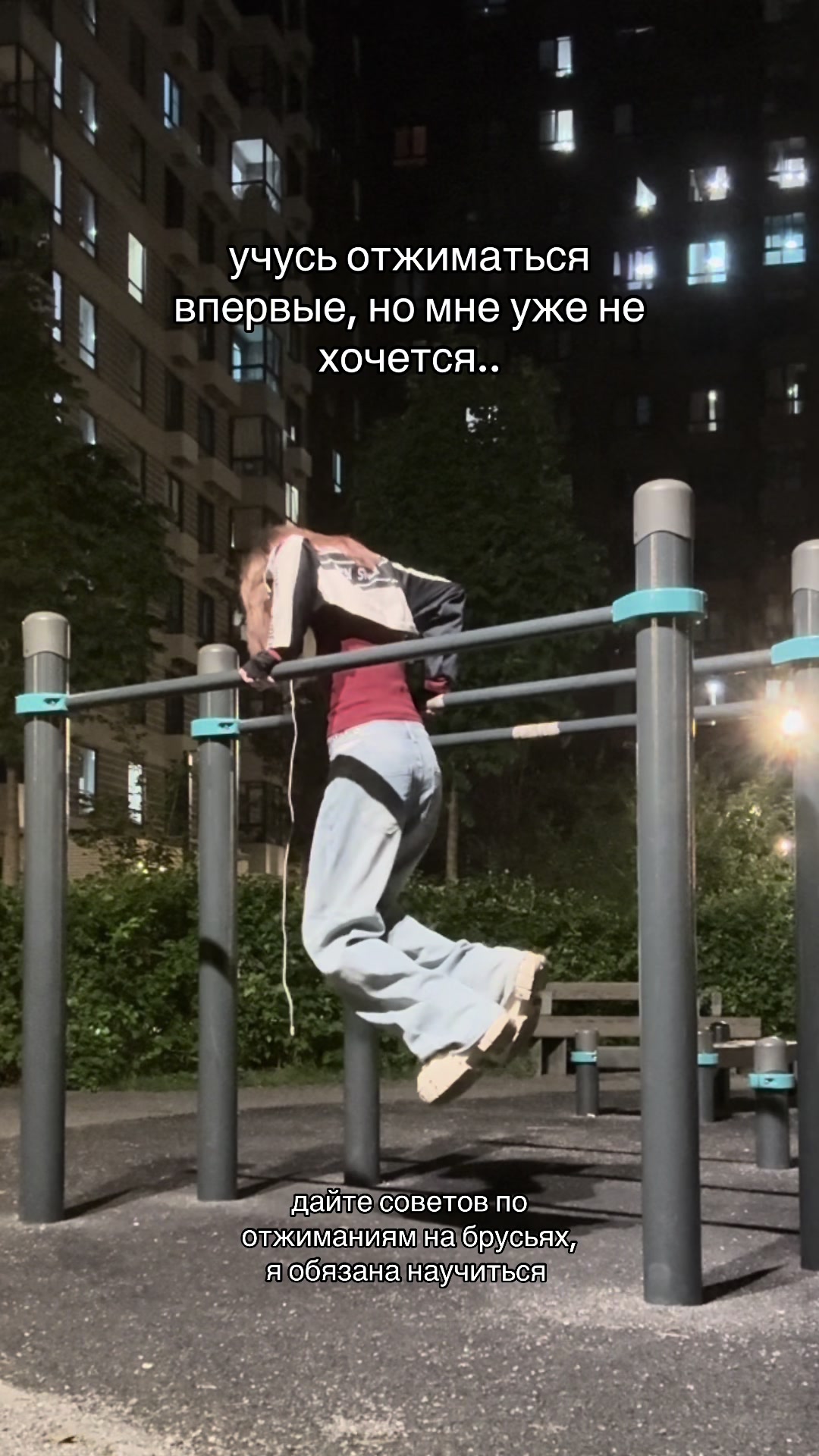 @пепсикола (*´-`)