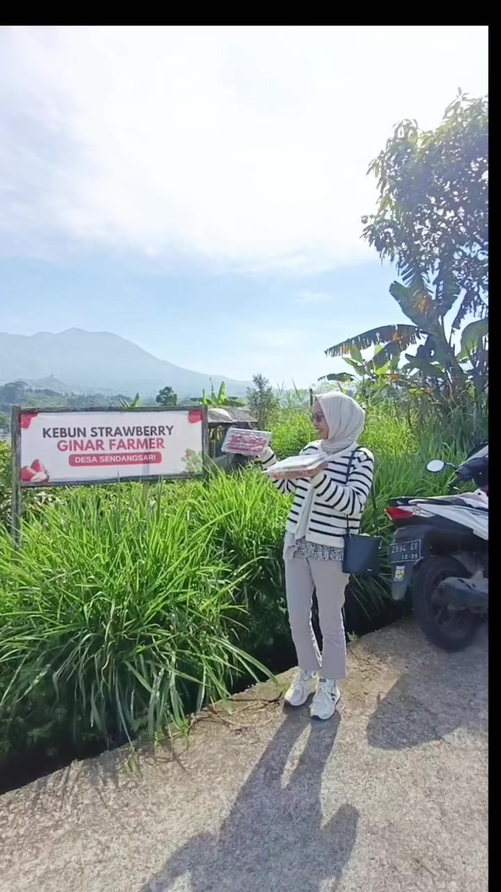 @Tatari_Asih