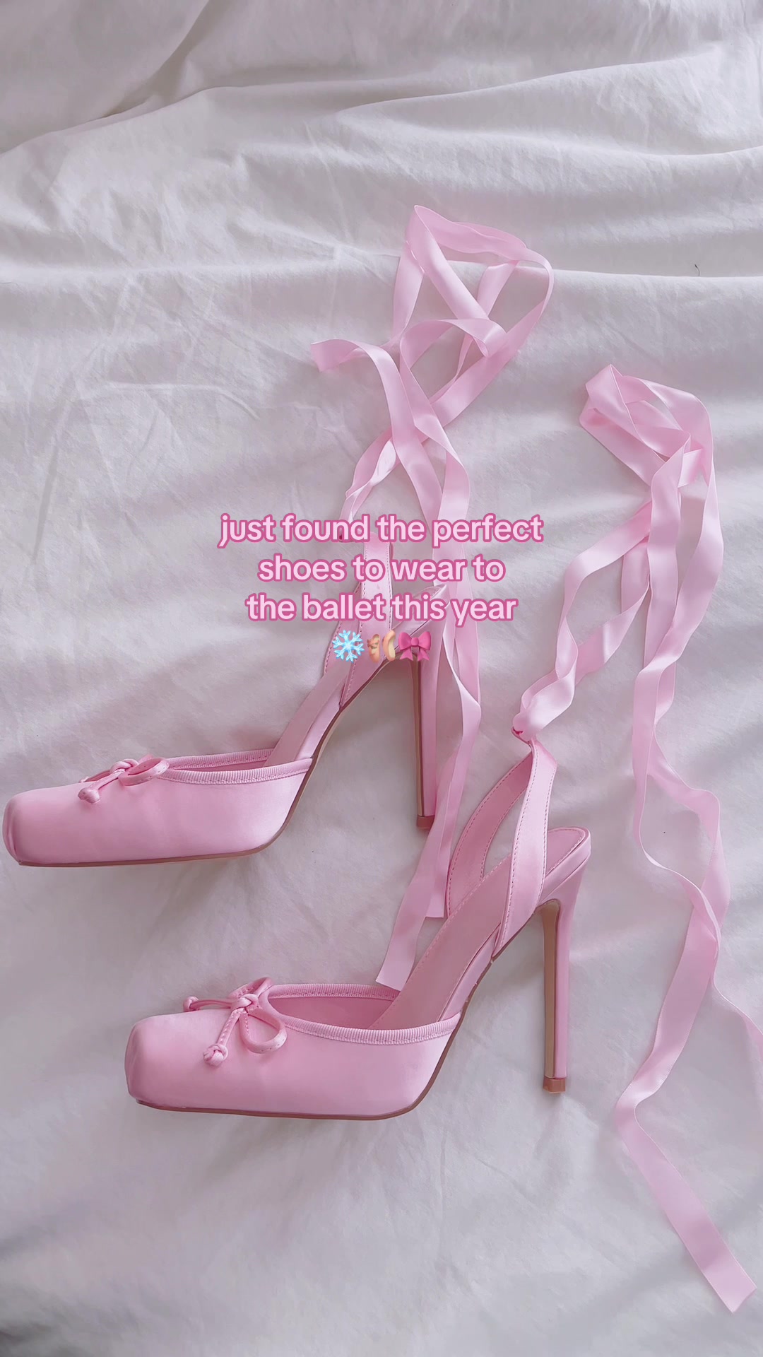@dreamgirl 🎀