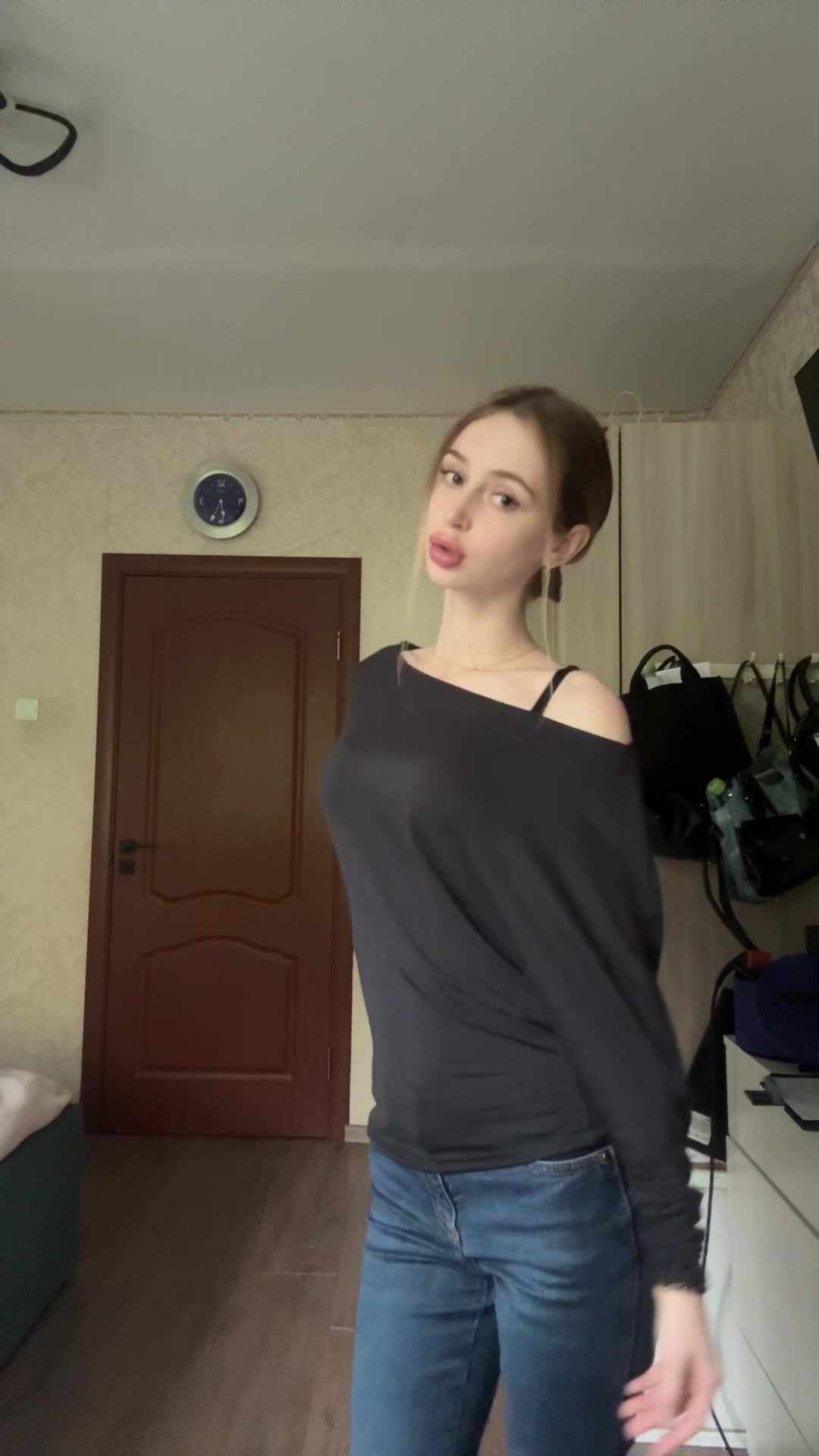 @mmasyaa