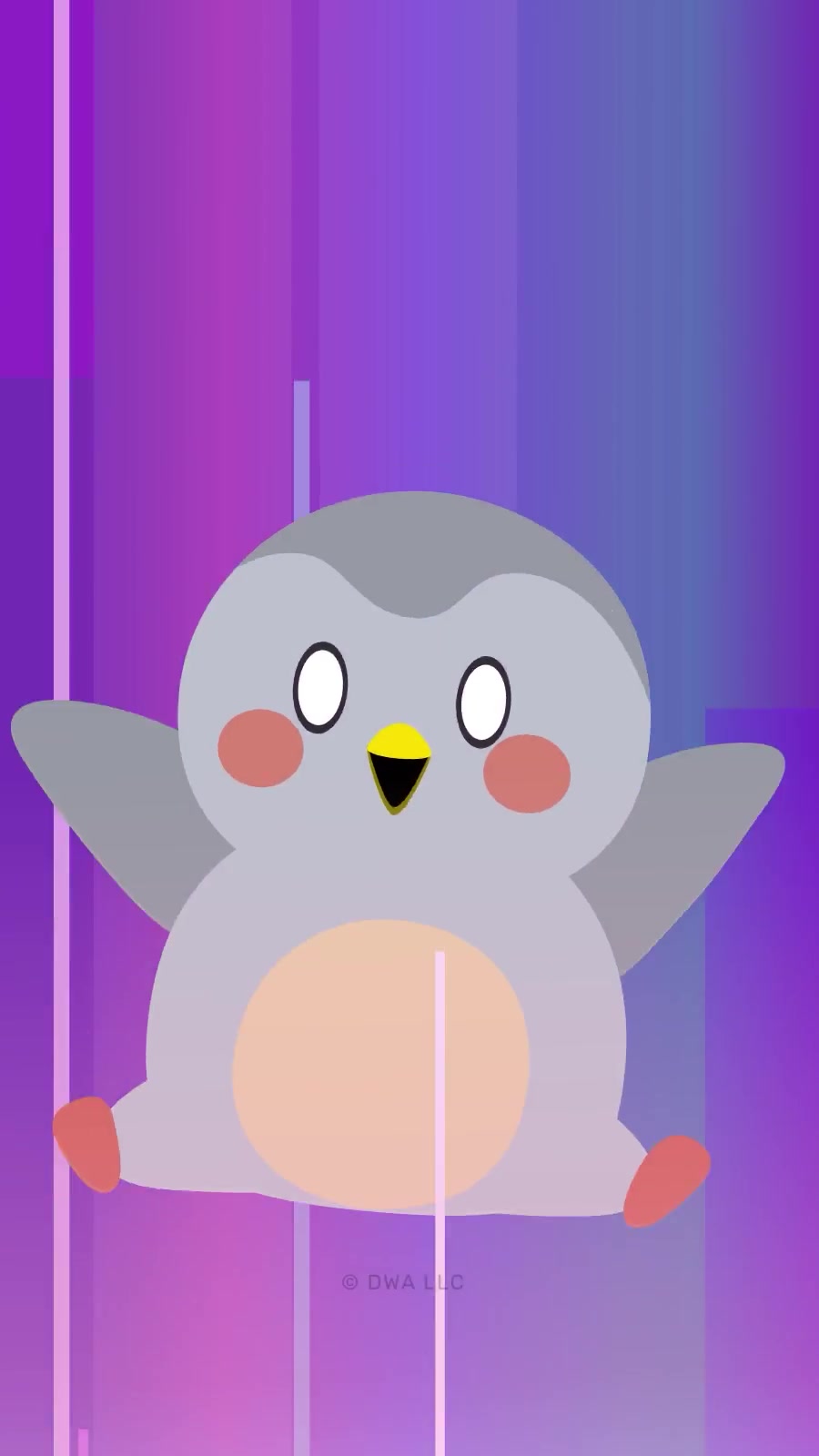 @Finchcare 🐣