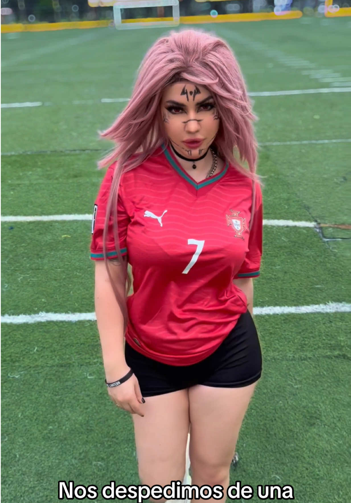 @maguisunshinee