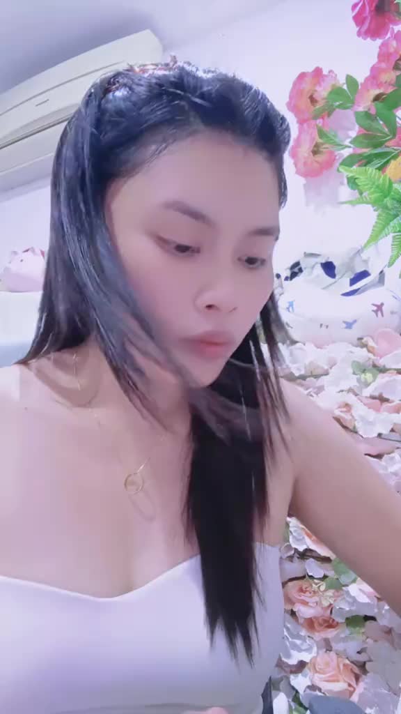 @🌺🏵️hugot_girl🏵️🌺