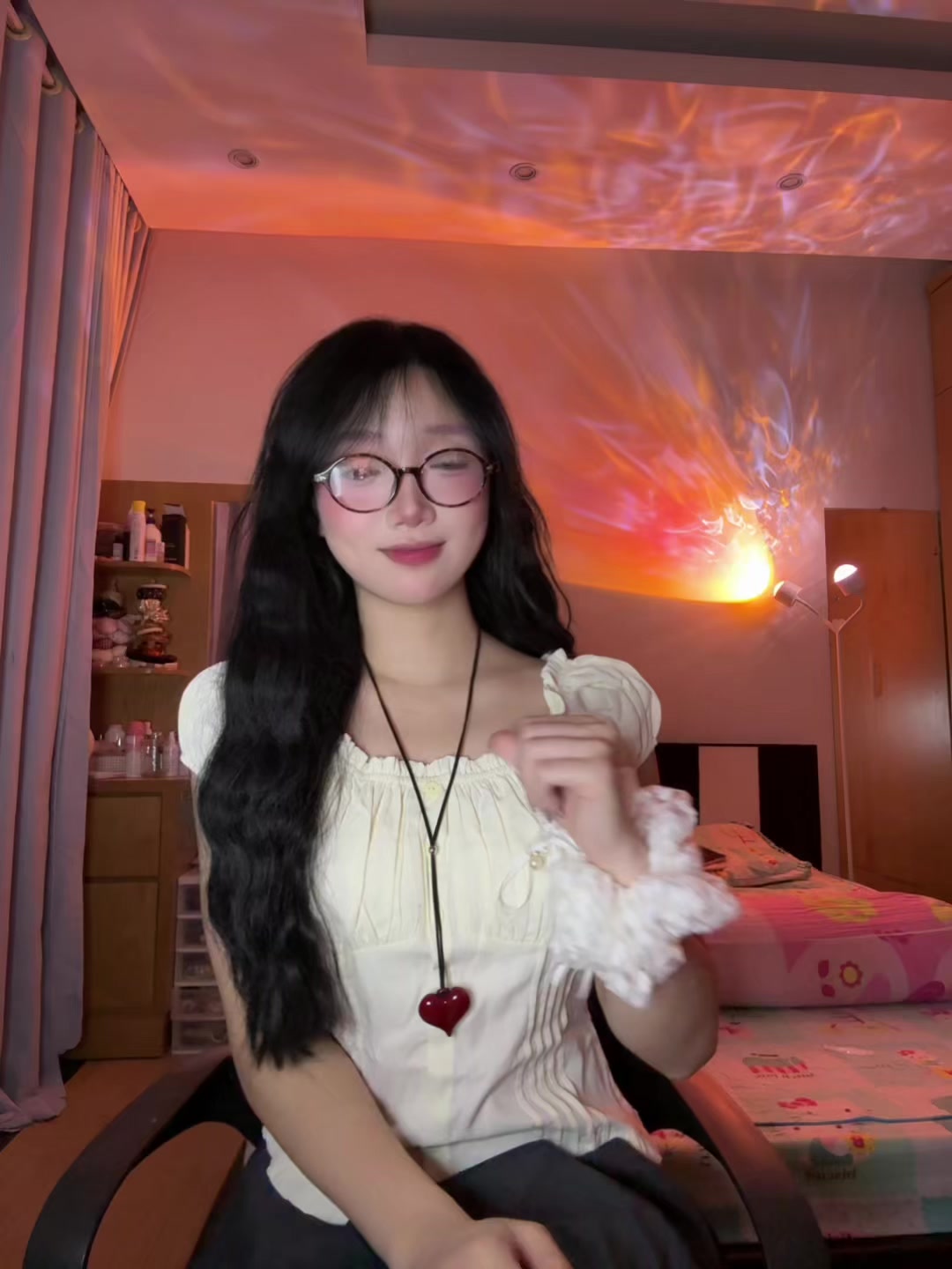@ig: @kan.gooru 🛼