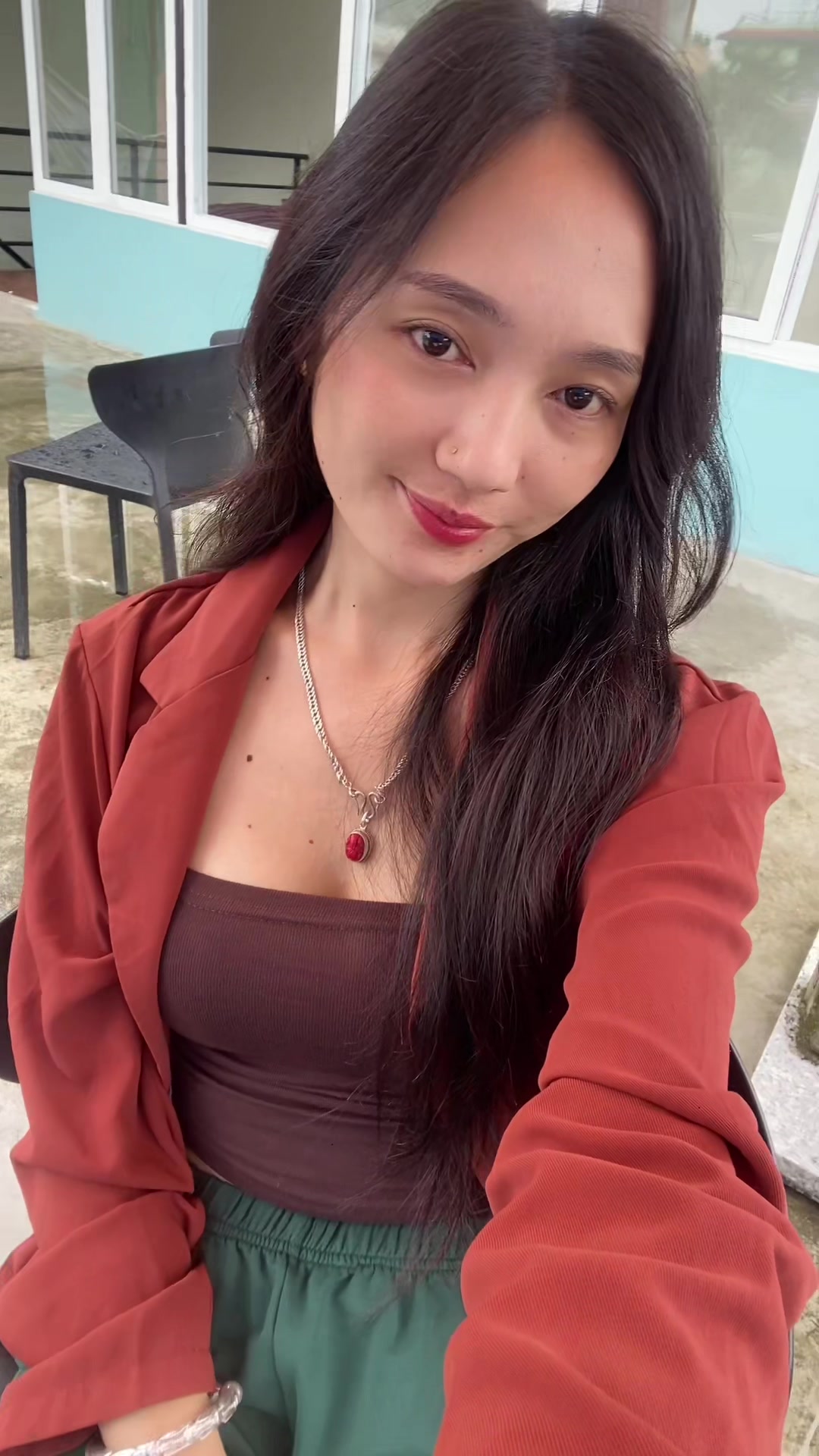 @Muna Rai