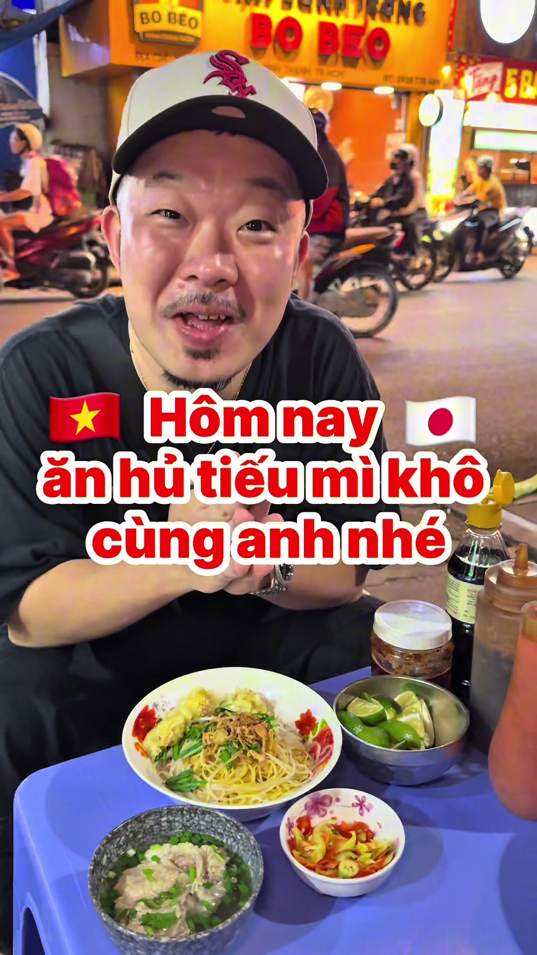 @mori_tencho