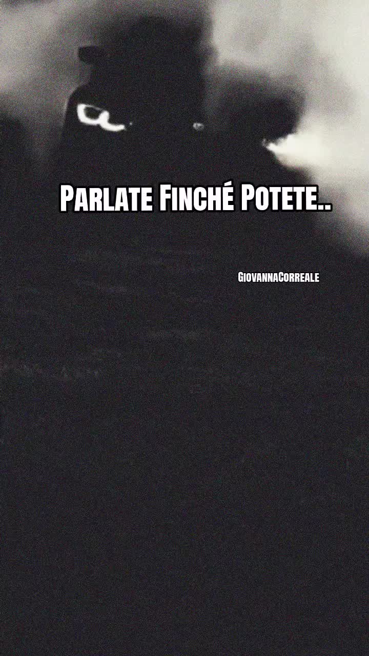 @♣️♥️♟️GiovannaCorreale0♠️♟️♦️