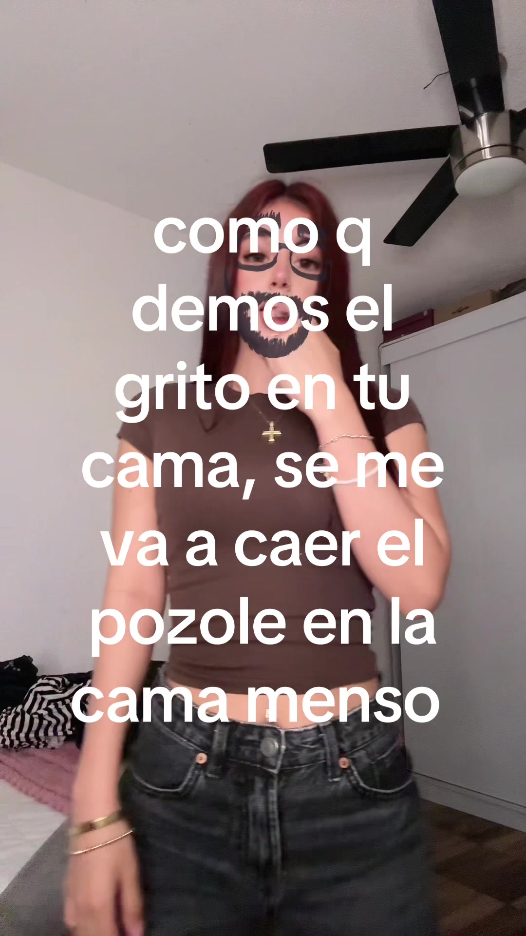 @🤨