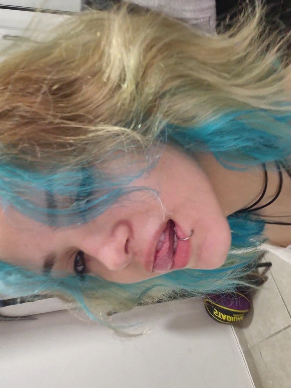 @lua