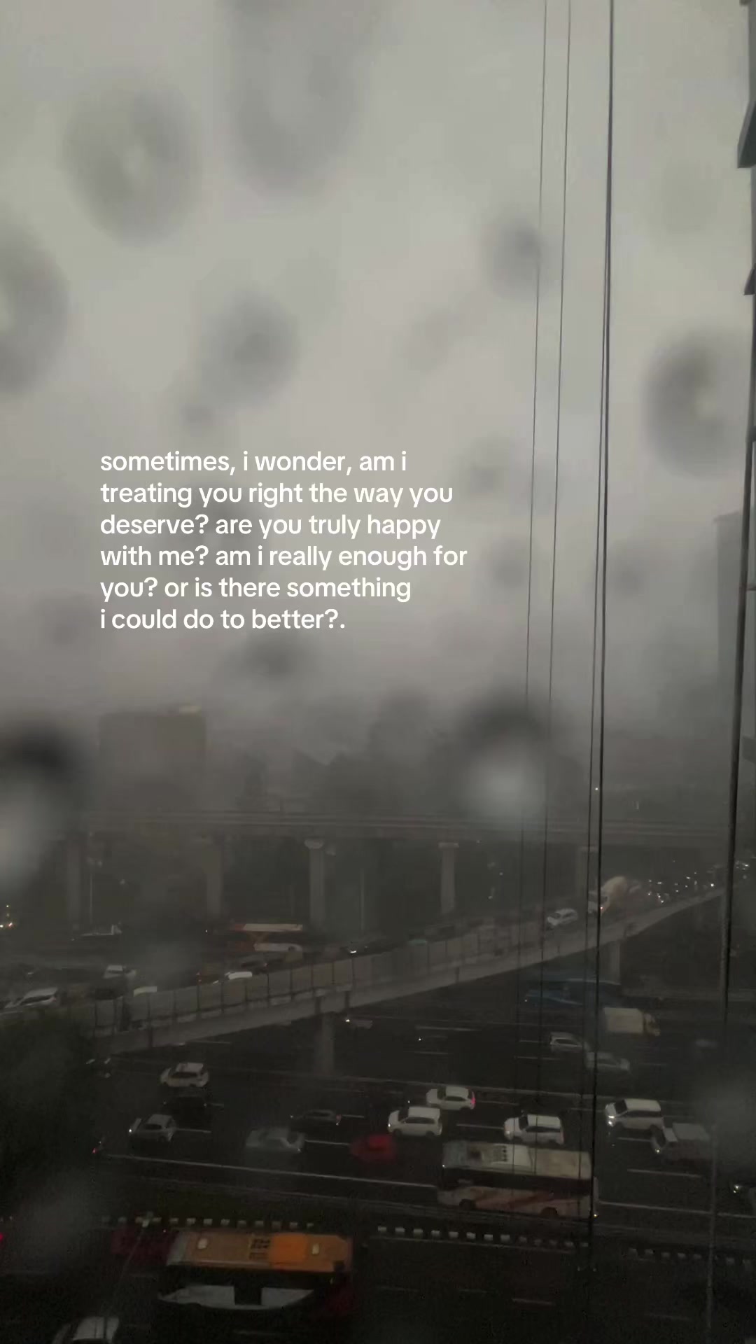 @in another mind