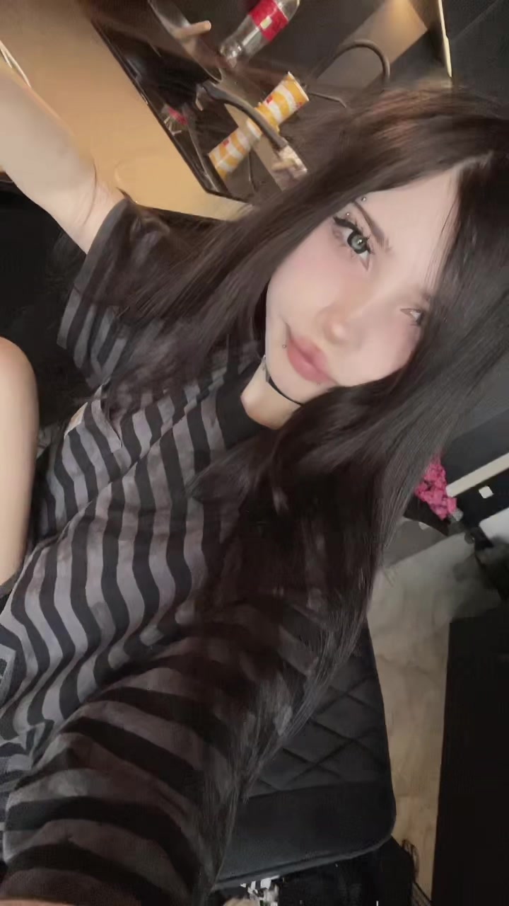 @pihotika