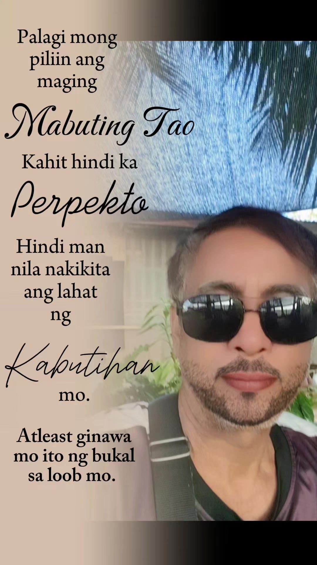 @John Delacruz