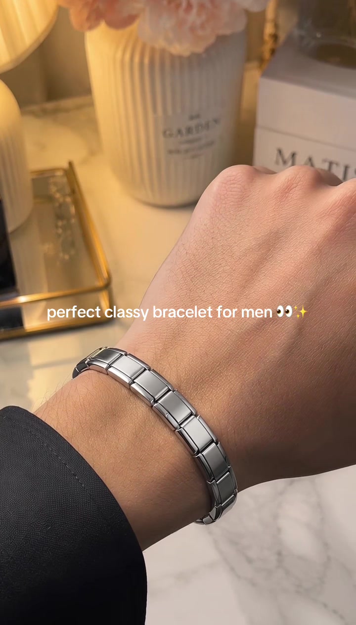 @𝓶𝓲𝓴𝓪 ᥫ᭡