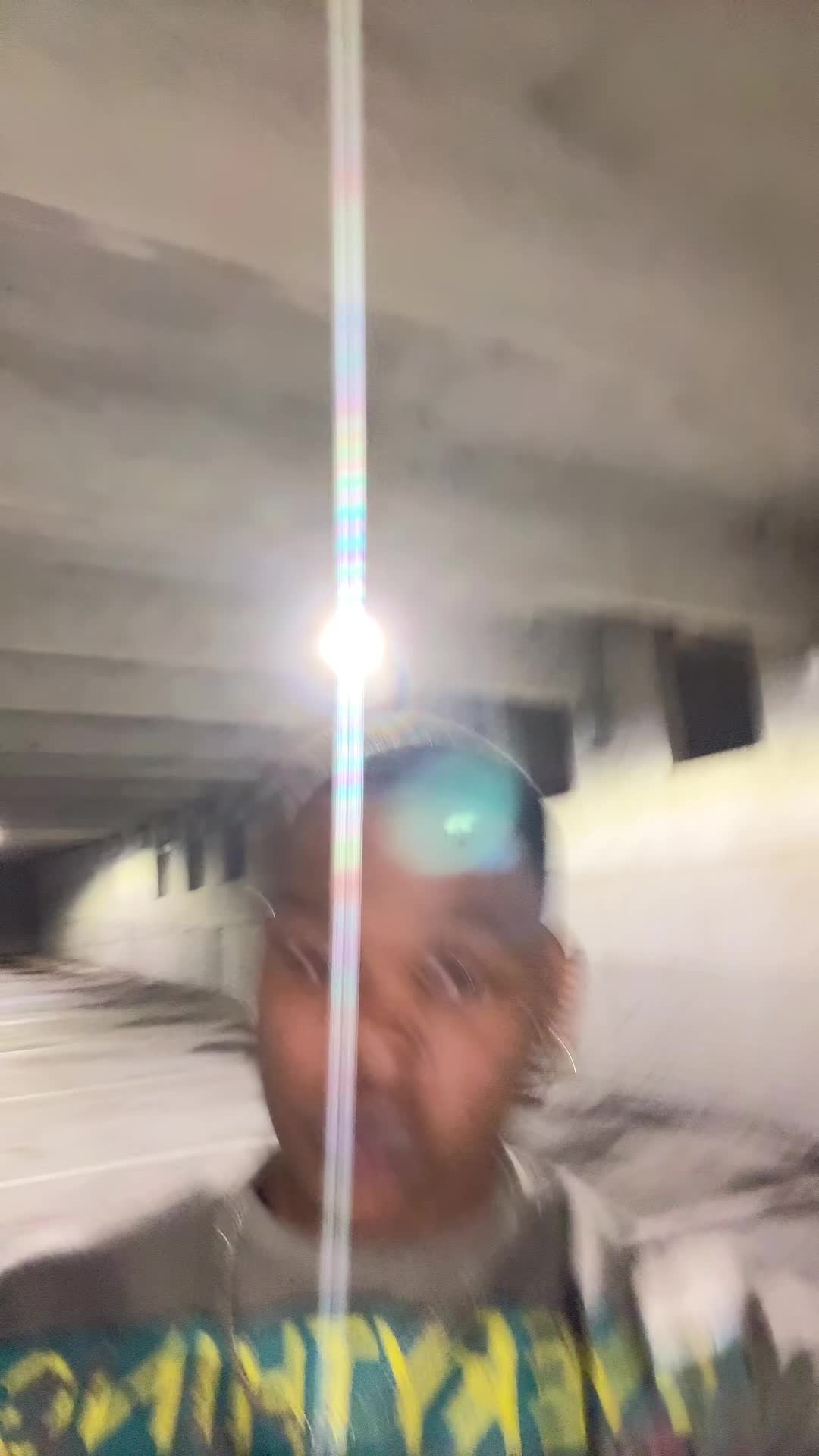 @luhzyy