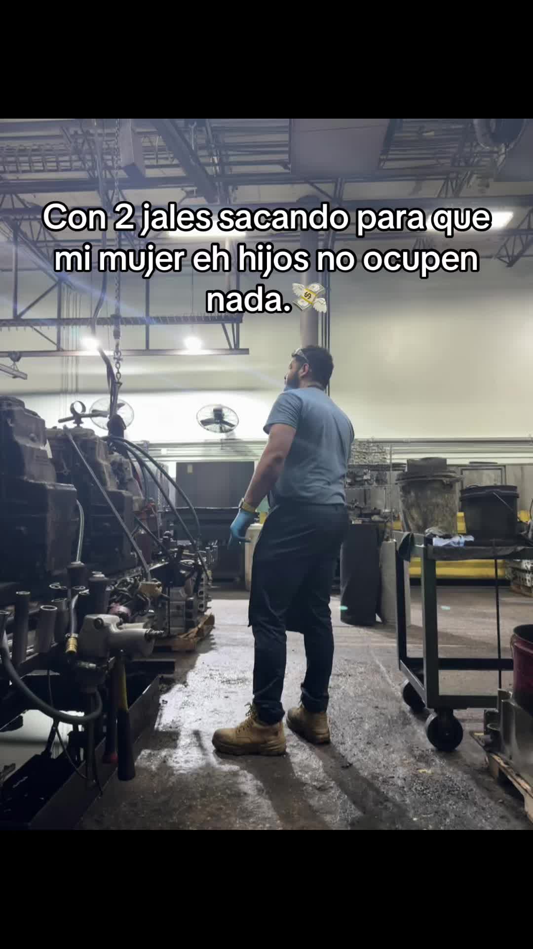 @ҜИD・SĘGUNDØ 🇻🇪.TK