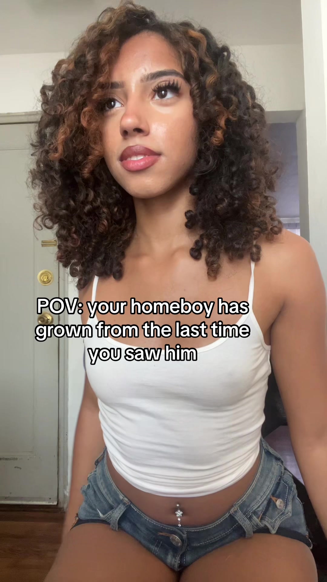 @Jamie 𝜗𝜚
