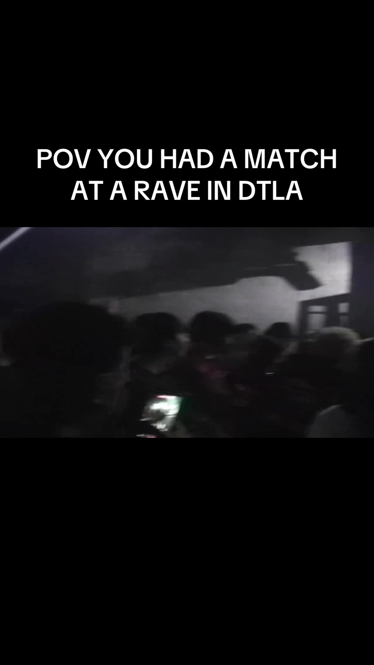 @chokedoutfn