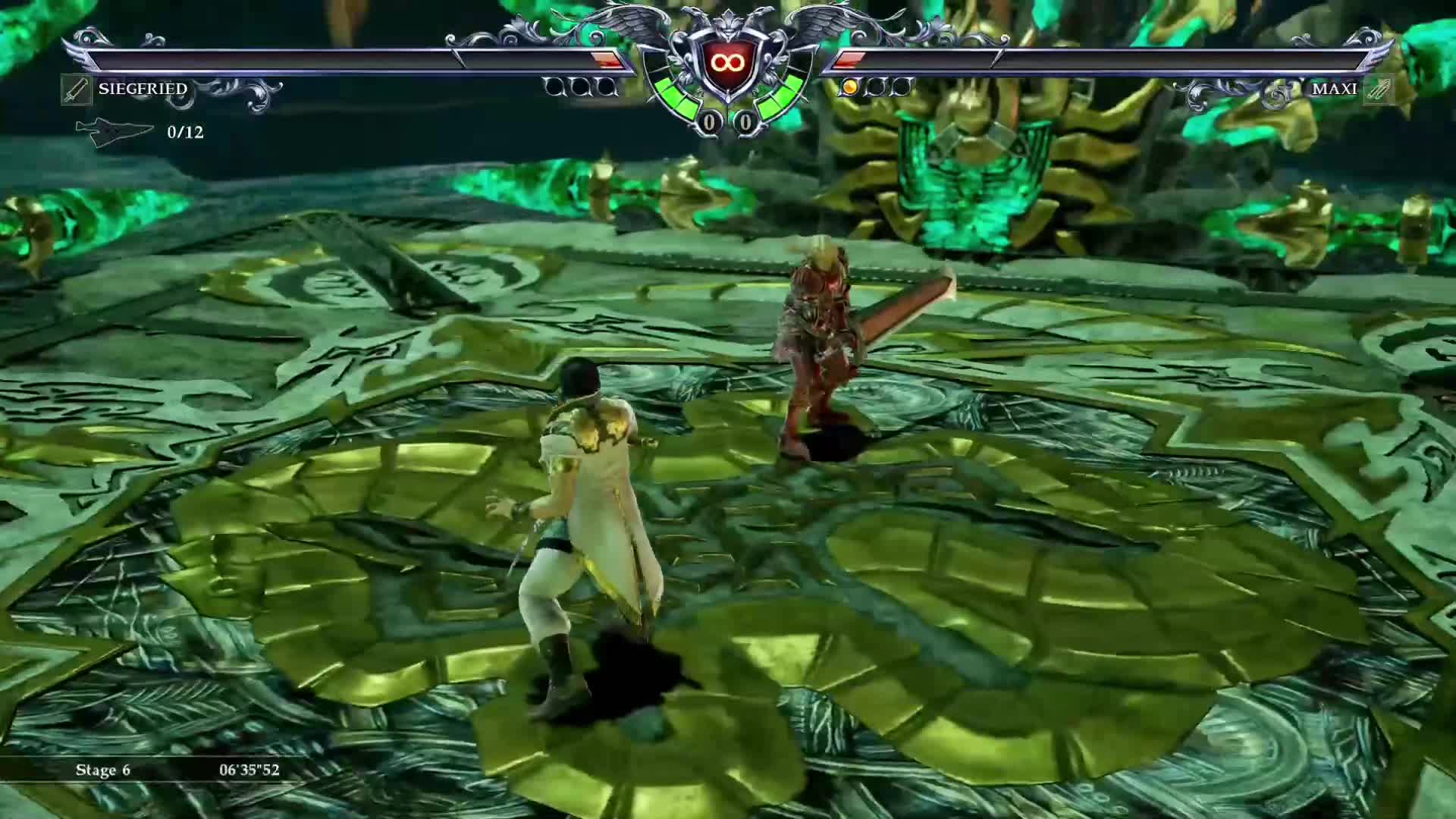 @Gr3y_Demon