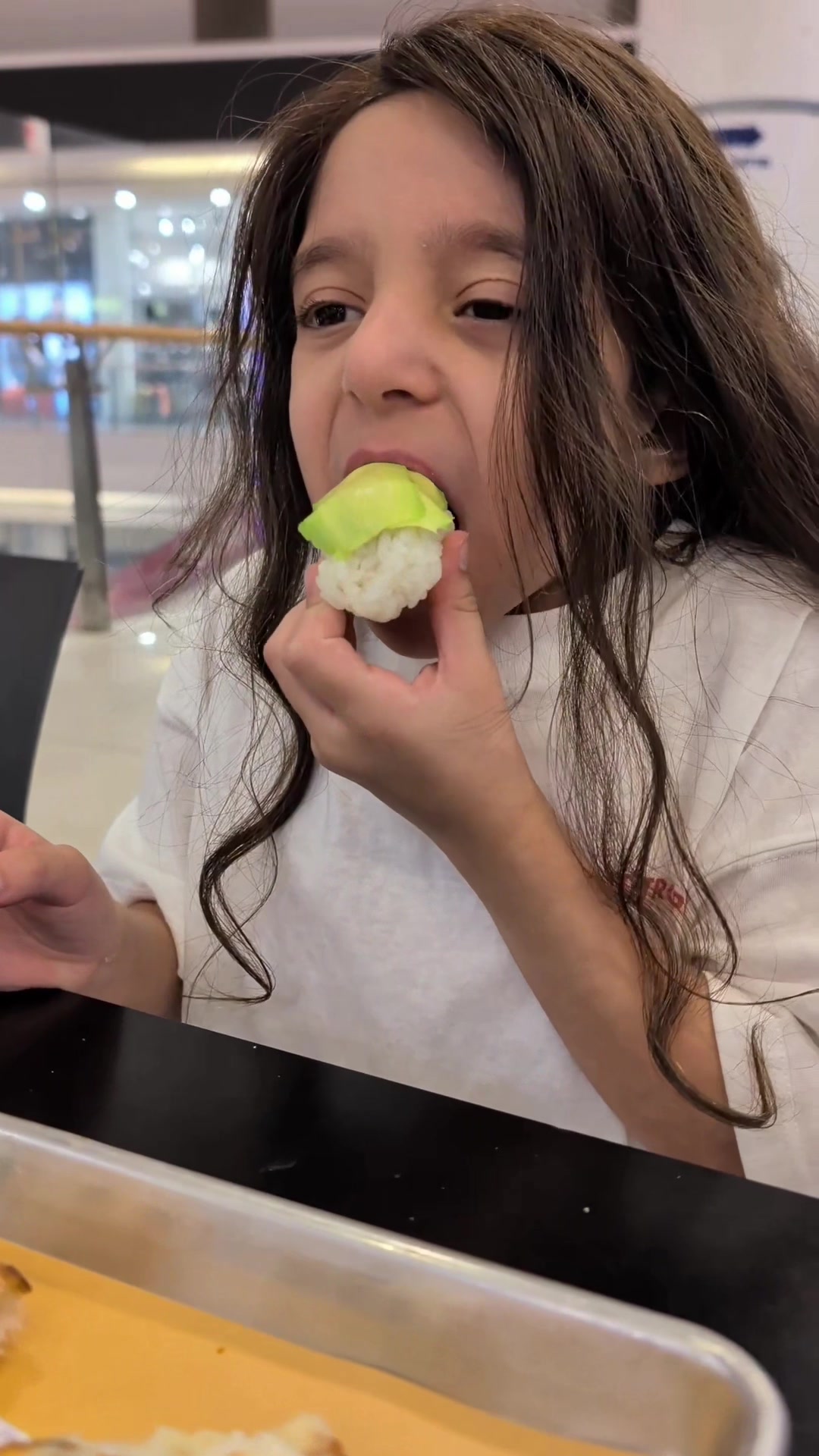 @משפחת בילו