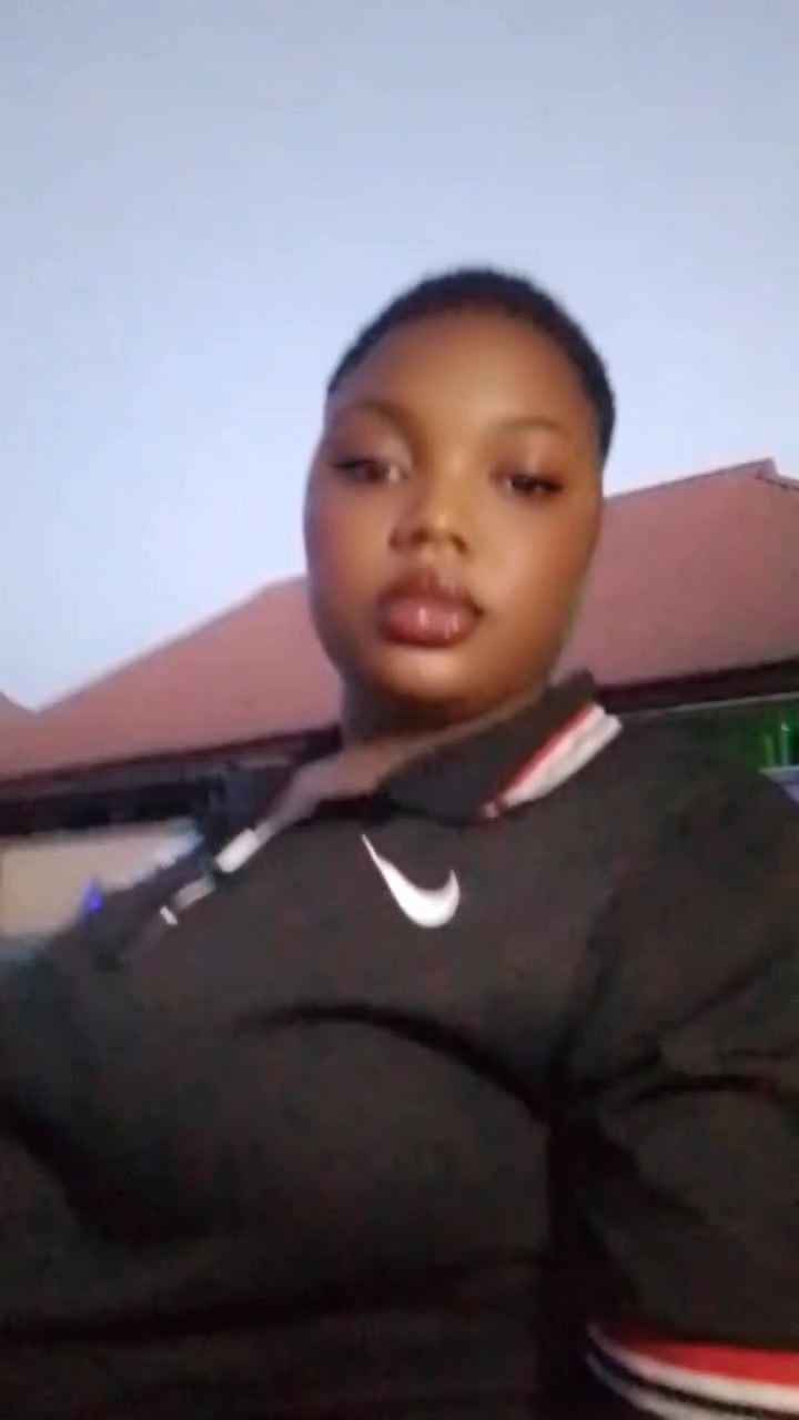@BIGMAMA👑
