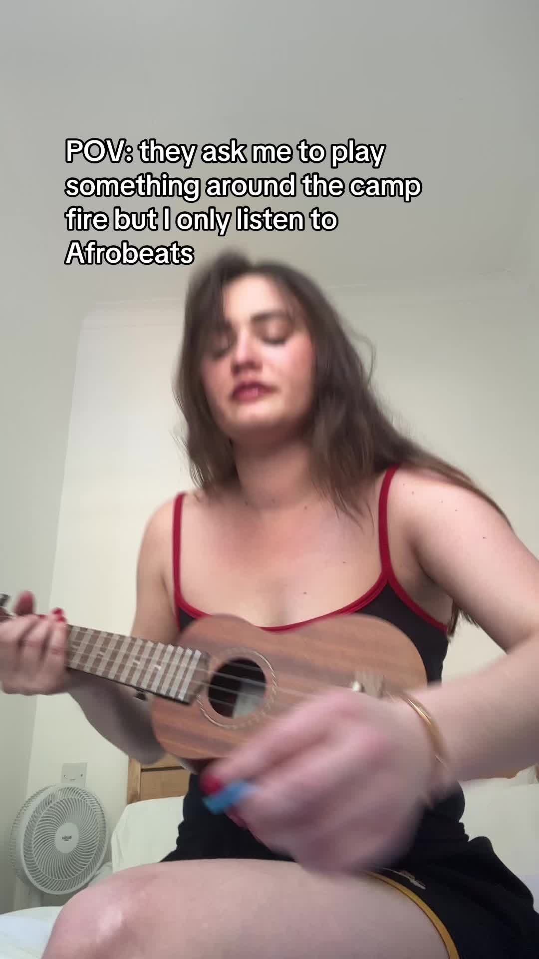 @sisioyibo