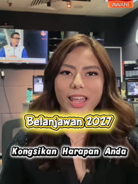 @🇲🇾Astro AWANI🇲🇾