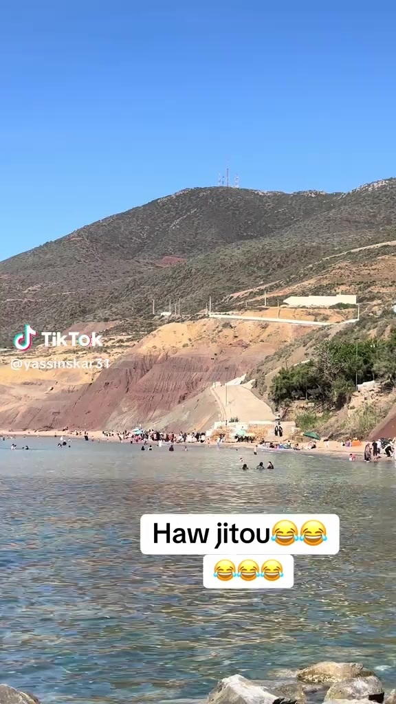 @صياد عين فراني