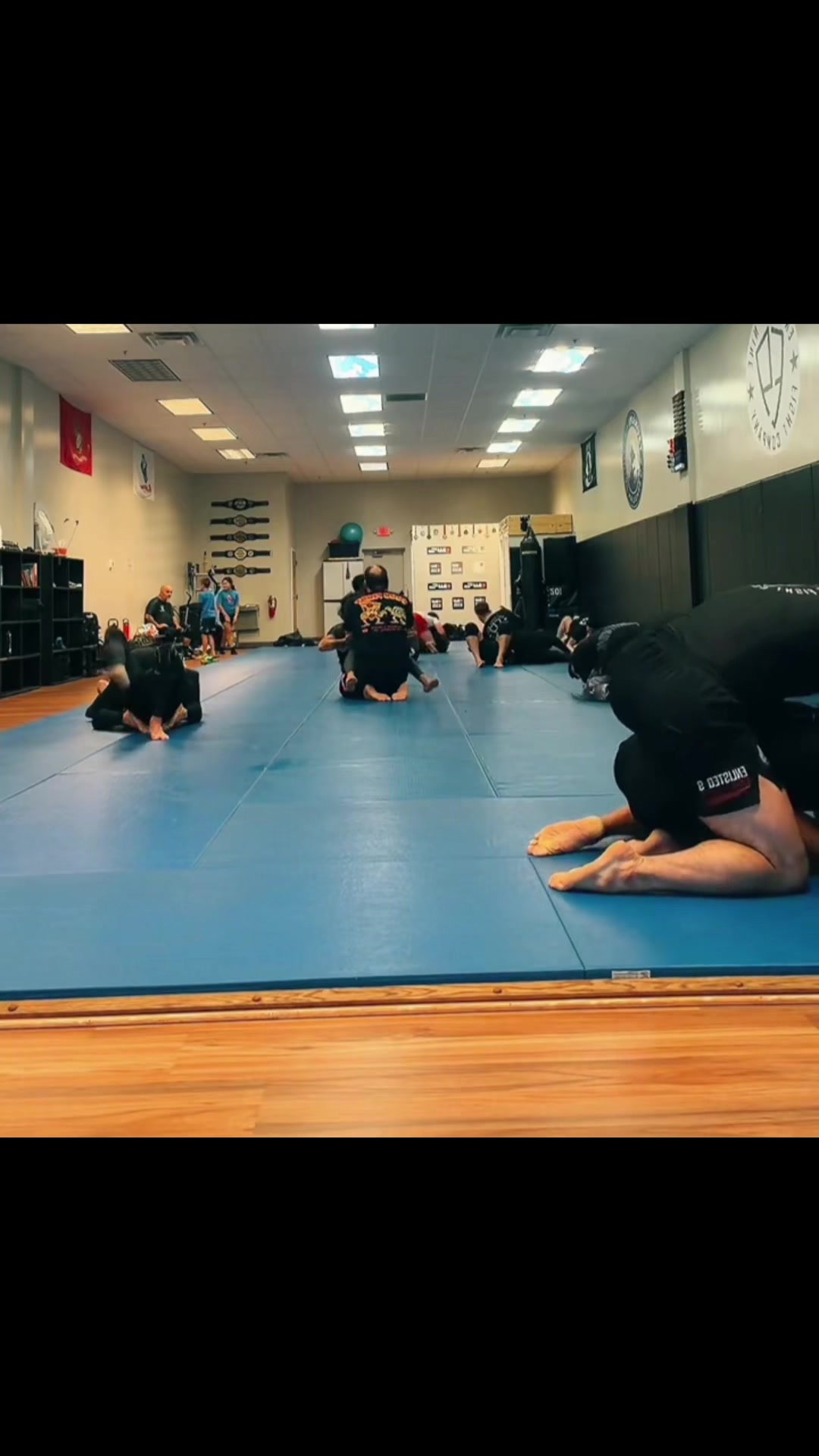 @Caron_BJJ