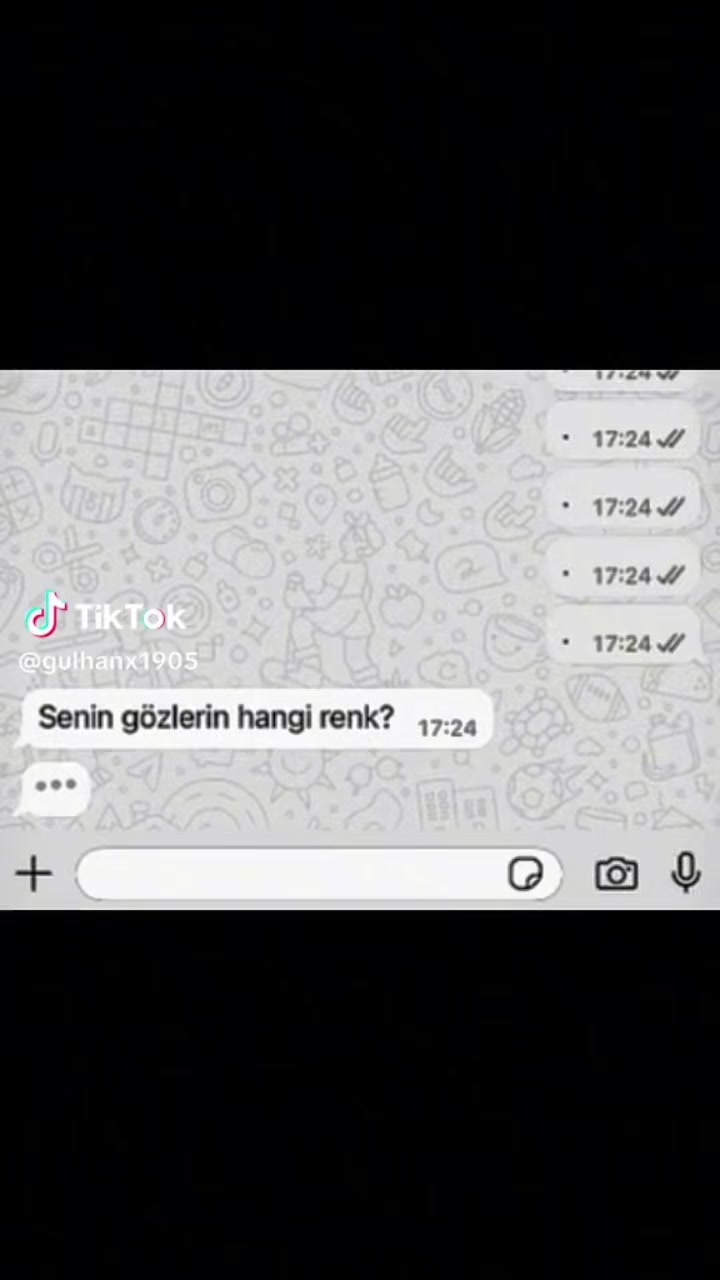 @D’
