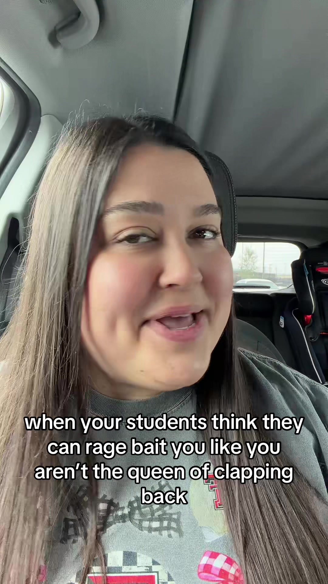 @teachersandra03
