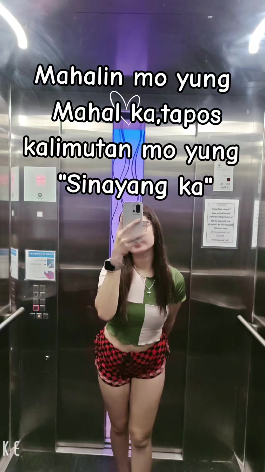 @Maecay💦