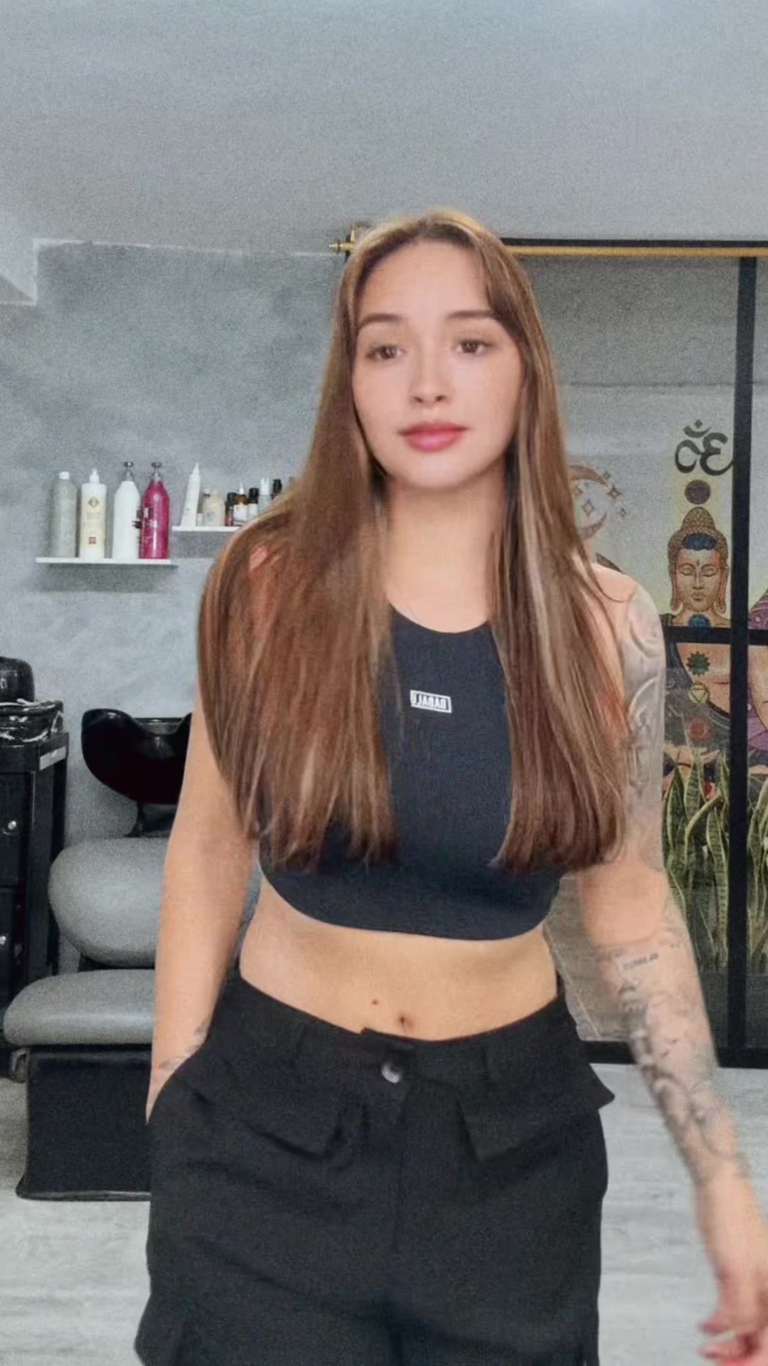 @valeria.betancur_
