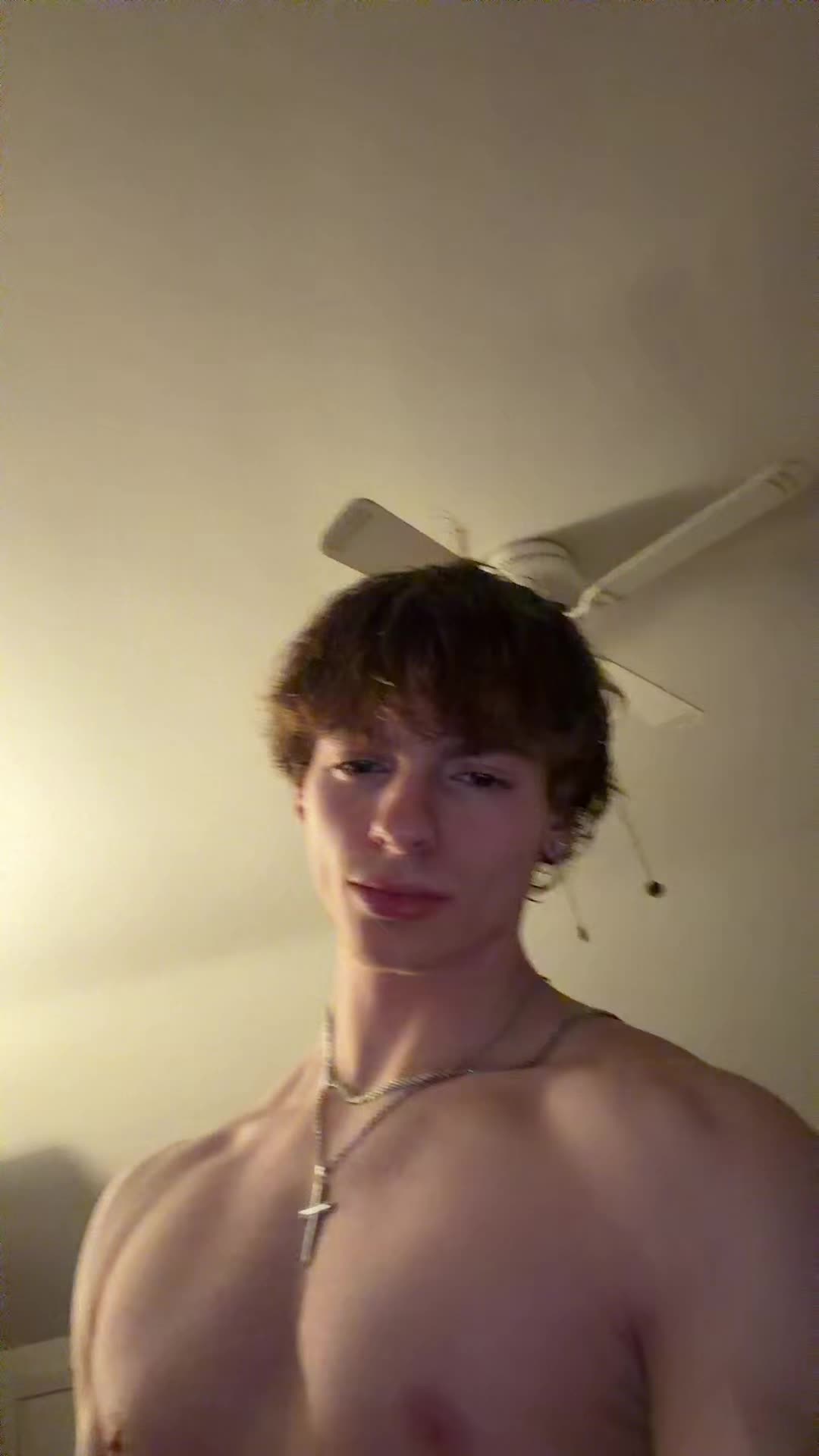 @Alessio