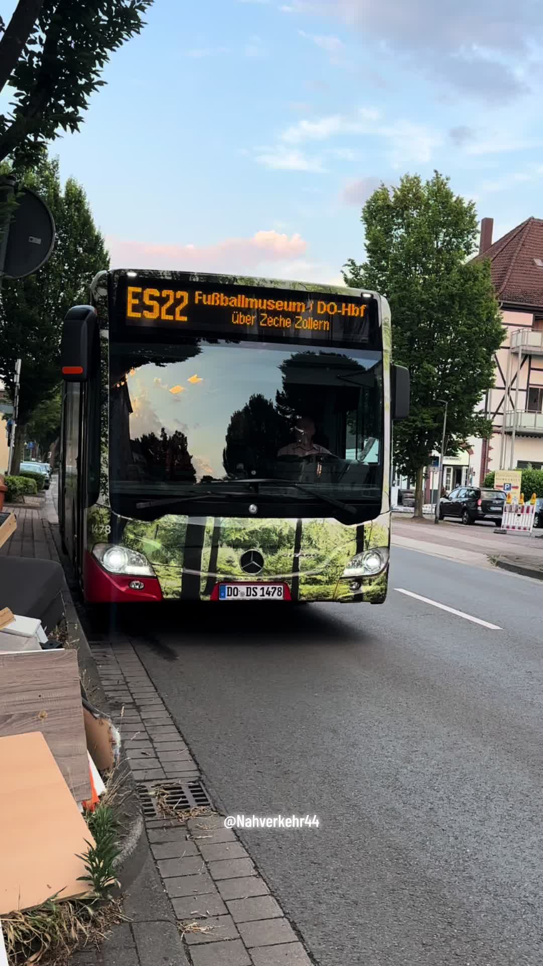 @nahverkehr44