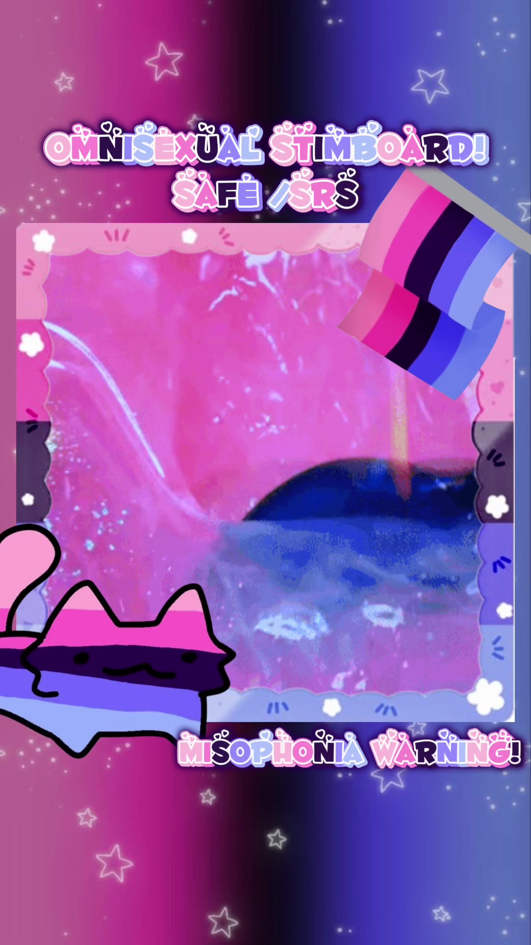 @✮𖦹⋆૮꒰𝔹𝕦𝕟𝕟𝕪꒱ა ⋆𖦹✮
